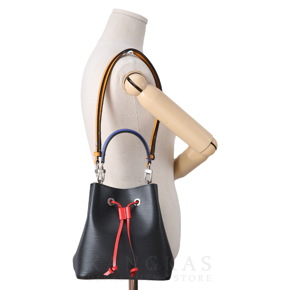 LOUIS VUITTON(USED)루이비통 에삐 네오노에 BB
